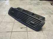 Ziergitter Peugeot 807 () 1484107077