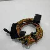 Kabelbaum Mercedes-Benz E-Klasse (W211)