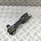 Querlenker hinten rechts JAGUAR I-PACE (X590) EV400 AWD HK83-5K898-BA