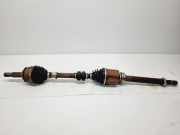 Antriebswelle rechts vorne Nissan Qashqai II (J11) 391004EA0A