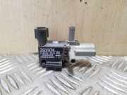 Unterdrucksteuerventil für Abgasrückführung Toyota Corolla Verso (E12J1) 9008091218