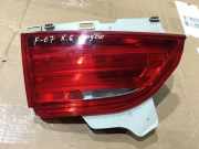 Heckklappenleuchte links BMW 5 Gran Turismo (F07) 535 d 7199637