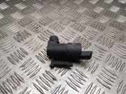 Wischwassertankmotor PEUGEOT 207 (WA_, WC_) 1.6 HDi 9641553880