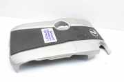Motorabdeckung LEXUS IS III (_E3_) 300h (AVE30_)