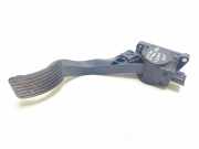 Fahrpedal Citroen C4 Grand Picasso (U) PSA9654725380