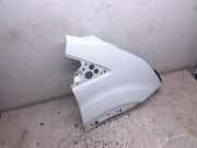 Kotflügel rechts vorne Ford Transit V363 Kasten (FCD, FDD)