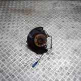 Radnaben vorne rechts MINI Roadster (R59) Cooper S 6851500