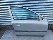 Vordere rechte Tür VOLVO V70 II (SW) 2.0 T