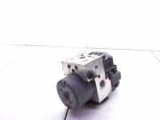 ABS Hydraulikblock TOYOTA COROLLA (_E12_) 2.0 D-4D (CDE120R_, CDE120L_) 4451002050