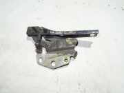 Motorhaubenscharnier rechts VW Passat B6 (3C2) 3C0823302E