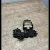 Heckklappenschloss MERCEDES-BENZ S (W220) S 320 CDI (220.025, 220.125) A2208000478