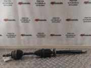 Antriebswelle vorne rechts CHEVROLET ORLANDO (J309) 2.0 D 13233950