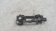 Verriegelungsschloss (am Griff) AUDI A4 Avant (8D5, B5) 1.9 TDI