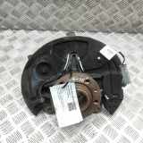 Radnaben vorne links PEUGEOT 3008 II SUV 1.2 1647857480