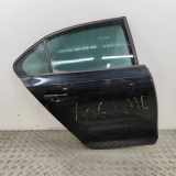 Tür rechts hinten VW Jetta IV (162, 163, AV3, AV2) 5C6833312A