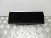 Display BMW 7er (G11, G12) 8715337