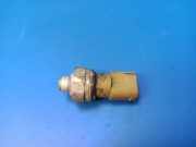 Druckschalter für Klimaanlage Mercedes-Benz C-Klasse (W203) A2038211592