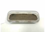 Karosserielüftungsgitter TOYOTA RAV 4 IV (_A4_) 2.2 D 4WD (ALA49) 6294012180