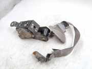 Sicherheitsgurt hinten links CADILLAC CTS 3.2 0481025
