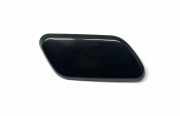 Abdeckkappe Scheinwerferwaschanlage rechts TOYOTA PRIUS PLUS (_W4_) 1.8 Hybrid (ZVW4_) 8535347020
