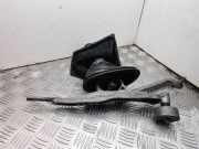 Gangschaltmechanismus BMW 2 Coupe (F22, F87) 218 i 8608241