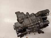 Mechatronik OPEL VECTRA C Estate 1.9 CDTI 06Z250559D
