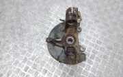 Radnaben vorne links VOLVO S60 II D5
