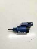 Kupplungspedalsensor AUDI A6 (4F2, C6) 2.0 TDI 1J0927189F