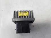 Zündkerzenrelais RENAULT MEGANE III Hatchback (BZ0_) 1.5 dCi (KZ09, KZ0D, KZ1G, KZ1M, KZ1W) 8200859243