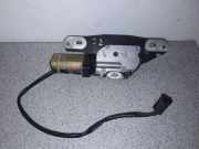 Türfeststeller BMW 5er Touring (E39) 67148362371