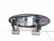 Türaußengriff hinten links SAAB 900 II Cabrio 2.3 -16 5510086