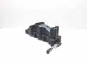 Ansaugbrücke PORSCHE CAYENNE (92A) 3.0 Diesel Z059129712BN