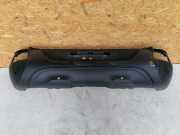 Stoßstange hinten Renault Kadjar (HA, HL) 850222154R