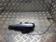 Türgriff links vorne BMW 1er (E87)