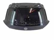 Kofferraumdeckel VW SCIROCCO (137, 138) 1.4 TSI