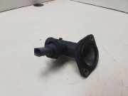 Schlauch Kühlung VW PASSAT B7 ALLTRACK (365) 2.0 TDI 03G121121D 03G121121B