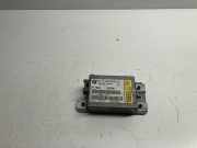 Steuergerät Airbag BMW 7er (E65, E66) 6920470