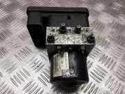 ABS Hydraulikblock VW GOLF IV Variant (1J5) 1.9 TDI 10096003343
