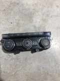 Klimabedienteil VW GOLF VII Variant (BA5, BV5) 1.4 TSI 5G0907044AN