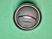 Frischluftgrill FORD MONDEO IV (BA7) 1.6 Ti 6M21U018B09ADW