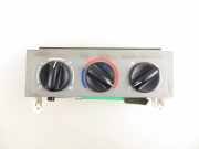 Klimabedienteil RENAULT KANGOO (KC0/1_) 1.4 (KC0C, KC0H, KC0B, KC0M) 9041701917