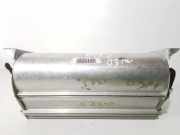 Passenger Safety Bag SRS MERCEDES-BENZ C (W203) C 200 CDI (203.004) 2038602905