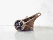 Motorlager Vorne OPEL ASTRA H Estate (L35) 2.0 Turbo 90576047