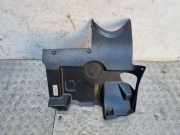 Armaturenbrett Verkleidung unten BMW X3 (E83) xDrive 20 d 3413296 00073265846