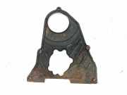 Timing Belt Protection Cover BMW 3 (E30) 316 i