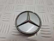 Radkappen MERCEDES-BENZ E T-Model (S212) E 300 Hybrid / BlueTEC Hybrid (212.298)