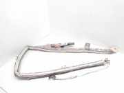 Dach SRS rechts VW PASSAT CC (357) 2.0 TDI 3C8880742B