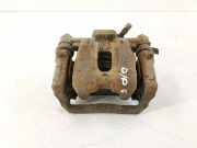 Support hinten rechts MERCEDES-BENZ VANEO (414) 1.7 CDI (414.700)