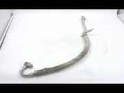 Klimaleitung VW FOX (5Z1, 5Z3) 1.2 6Q0820721AH