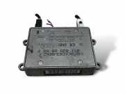Antenne MERCEDES-BENZ C T-Model (S203) C 220 CDI (203.208) 2118200885